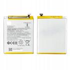 Bateria Compatível 7A BN49 4000mAh