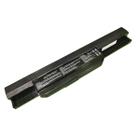 Bateria compátivel c/ asus A31-K53 A32-K53 A41-K53 A42-K53 A43EI241SV-SL A32K53 bata32k53