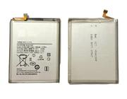 Bateria compativel com a22 4g/a31/ a32 4g/ a42/ a72 skaiky