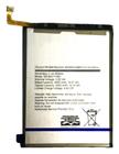 Bateria compatível com galaxy A02 EB-BA217ABY /
