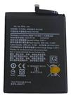 Bateria compatível com galaxy A10S SCUD-WT-N6