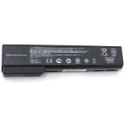 Bateria Compatível Com Hp Cc06xl Hstnn-cb2f Hstnn-cb2g L18650-cc06 - NBC