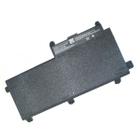 Bateria compativel com Hp Probook ci03 801554-001 HSTNN-UB6Q ci03xl