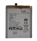 Bateria compativel com k22 / k22 plus (m03)