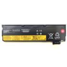 Bateria compativel com Lenovo Thinkpad T470 01av424 - NBC