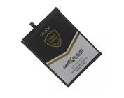 Bateria compativel com m e4 plus / e5 plus (he50) (skaiky)