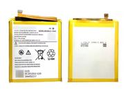 Bateria compativel com m e6 play ks40/ e6s/ e6i