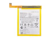 Bateria compativel com m g9 power/ g60 mc50