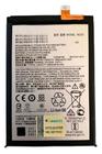 Bateria compatível com moto G60 MC50 XT2135