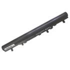 Bateria Compatível Com Notebook Acer Aspire E1-572 E1-572 V5-471 al12a32