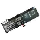 Bateria Compatível Com Notebook Asus Vivobook S200L c21-x202