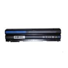 Bateria Compatível Com Notebook Dell Latitude E5430 E5530 E6430 E6530 T54fj - NBC