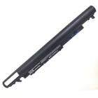 Bateria Compatível Com Notebook Hp HP 15-bs000 919701-850 jc03 Jc04