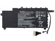 Bateria Compatível Com Notebook Hp Pavilion X360 11 No26br Pl02xl