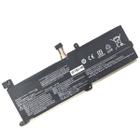 Bateria compativel com Notebook Lenovo Ideapad 320-15IKB L16M2PB1 l16l2pb2