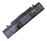 Bateria Compatível Com Notebook Samsung Np-rv411-ad3br 11.1v Preto aapb9