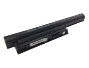 Bateria Compatível Com Notebook Sony Vaio Vpceh Series - Vgp-bps26 Vgpbps26