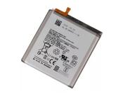 Bateria compativel com s21fe eb-bg990aby original
