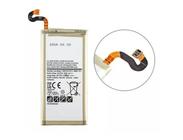 Bateria compativel com s8 g950