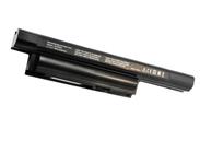 Bateria Compatível Com Sony vaio VGP-BPS22A Pcg 61511x vgp-bps22 vgpbps22