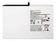 Bateria Compativel com Tab A7 10.4 T500 T505c Nova