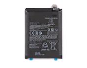 Bateria compativel com x note 10 / note 10s bn59 (skaiky)