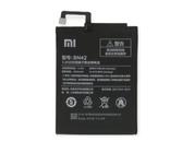 Bateria compativel com x redmi 4 bn42