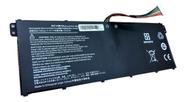 Bateria Compatível Notebook Acer Aspire Es 15 Es1-531-c0rk Ac14b18j