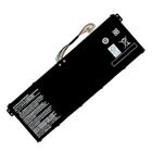 Bateria compatível notebook acer Es1-511-c35q Es1-512-p65e Ac14b18j 11.4v 11.4v 3220mah - Neide Notebook