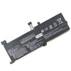 Bateria compativel Notebook Lenovo L16L2PB2 7.4V l16l2pb2