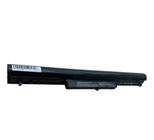 Bateria Compatível P/ hp Pavilion Ultrabook 14-b065br Vk04 Hstnn-yb4d