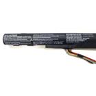 Bateria Compatível Para Acer Aspire E5 573, E5 472 al15a32 - NBC