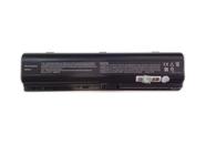 Bateria Compativel Para Compaq Presario 436281-361 436281-422 l18650-6dvv