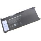 Bateria Compativel Para Dell inspiron 15 7573 , 17 7000 33ydh