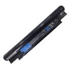 Bateria compativel  Para Dell Inspiron N411z 268x5