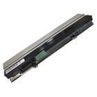 Bateria Compatível Para Dell Latitude 09h414 Series fm332