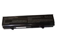 Bateria compativel Para Dell Latitude 0x644h 0y568h 0x064d 0y568h Km742