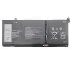 Bateria compatível para Dell latitude 3320 V6W33 g91jo g91j0 - NBC