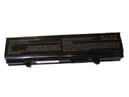 Bateria compativel Para Dell Latitude E5500 E5410 E5510 P05f P06g Km742