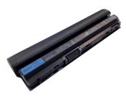 Bateria compativel Para Dell Latitude E6120 E6220 E6330 E6320 FRR0G FRROG j79x4