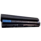 Bateria compativel Para Dell Latitude E6320 E6320n series Frrog Frr0g j79x4