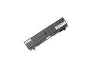 Bateria Compatível Para Dell Latitude E6410, E6510 W1193 Pt434 - nbc