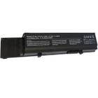 Bateria compativel Para Dell Vostro 04d3c 3700n 3700 3400n 3500n TXWRR TY3P4 Y5XF9 7fj92