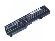 Bateria Compativel Para Dell Vostro 1310, 1320, 1510 1511 1520 2510 K738h - NBC