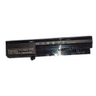 Bateria Compatível Para Dell Vostro 3300n 07w5x09c 7w5x09c 3350n grnx5 - NBC