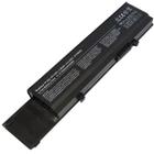 Bateria Compatível para Dell Vostro 7fj92 Ty3p4 Txwrr 4jk6r 312-0997 - NTF