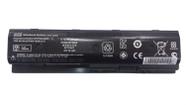 Bateria Compativel Para Hp 671567-421 671567-831 671731-001 Mo09 l18650mo06 l18650-mo06 - NBC