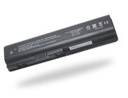 Bateria Compativel Para Hp Compaq Presario Cq40, Cq45, Cq50, Cq70 L18650-dv45 L18650dv45