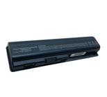 Bateria Compatível Para Hp Dv4 Dv5 Dv6 Compaq Cq40 Cq50 Ev06 Hstnn-lb72