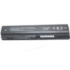 Bateria Compativel Para Hp Hstnn-db72 Hstnn-ub72 ev06 L18650-dv45 L18650dv45 - NBC